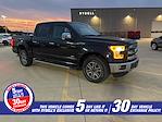 Used 2015 Ford F-150 Lariat SuperCrew Cab for sale #25F324C - photo 1