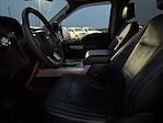 Used 2015 Ford F-150 Lariat SuperCrew Cab for sale #25F324C - photo 13