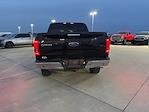 Used 2015 Ford F-150 Lariat SuperCrew Cab for sale #25F324C - photo 5