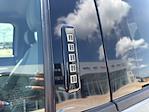 2020 Ford F-150 SuperCrew Cab 4x4 Pickup for sale #25F328A - photo 11