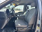 2020 Ford F-150 SuperCrew Cab 4x4 Pickup for sale #25F328A - photo 12
