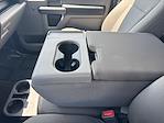 2020 Ford F-150 SuperCrew Cab 4x4 Pickup for sale #25F328A - photo 13
