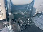 2020 Ford F-150 SuperCrew Cab 4x4 Pickup for sale #25F328A - photo 14