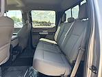 2020 Ford F-150 SuperCrew Cab 4x4 Pickup for sale #25F328A - photo 15