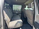 2020 Ford F-150 SuperCrew Cab 4x4 Pickup for sale #25F328A - photo 16