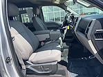2020 Ford F-150 SuperCrew Cab 4x4 Pickup for sale #25F328A - photo 17