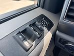 2020 Ford F-150 SuperCrew Cab 4x4 Pickup for sale #25F328A - photo 18