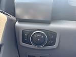 2020 Ford F-150 SuperCrew Cab 4x4 Pickup for sale #25F328A - photo 19