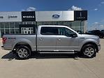 2020 Ford F-150 SuperCrew Cab 4x4 Pickup for sale #25F328A - photo 4