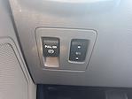 2020 Ford F-150 SuperCrew Cab 4x4 Pickup for sale #25F328A - photo 20