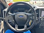 2020 Ford F-150 SuperCrew Cab 4x4 Pickup for sale #25F328A - photo 21