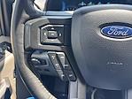 2020 Ford F-150 SuperCrew Cab 4x4 Pickup for sale #25F328A - photo 22