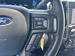 2020 Ford F-150 SuperCrew Cab 4x4 Pickup for sale #25F328A - photo 23