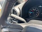 2020 Ford F-150 SuperCrew Cab 4x4 Pickup for sale #25F328A - photo 24