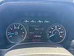 2020 Ford F-150 SuperCrew Cab 4x4 Pickup for sale #25F328A - photo 26