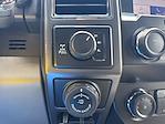 2020 Ford F-150 SuperCrew Cab 4x4 Pickup for sale #25F328A - photo 27