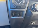 2020 Ford F-150 SuperCrew Cab 4x4 Pickup for sale #25F328A - photo 28