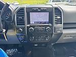 2020 Ford F-150 SuperCrew Cab 4x4 Pickup for sale #25F328A - photo 29