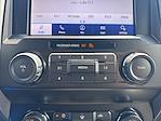 2020 Ford F-150 SuperCrew Cab 4x4 Pickup for sale #25F328A - photo 30