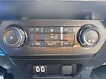 2020 Ford F-150 SuperCrew Cab 4x4 Pickup for sale #25F328A - photo 31