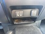 2020 Ford F-150 SuperCrew Cab 4x4 Pickup for sale #25F328A - photo 32