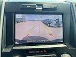 2020 Ford F-150 SuperCrew Cab 4x4 Pickup for sale #25F328A - photo 33