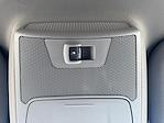 2020 Ford F-150 SuperCrew Cab 4x4 Pickup for sale #25F328A - photo 34