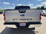 2020 Ford F-150 SuperCrew Cab 4x4 Pickup for sale #25F328A - photo 5