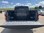 2020 Ford F-150 SuperCrew Cab 4x4 Pickup for sale #25F328A - photo 6