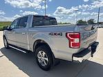 2020 Ford F-150 SuperCrew Cab 4x4 Pickup for sale #25F328A - photo 7