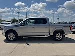 2020 Ford F-150 SuperCrew Cab 4x4 Pickup for sale #25F328A - photo 8