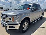 2020 Ford F-150 SuperCrew Cab 4x4 Pickup for sale #25F328A - photo 9