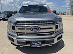 2020 Ford F-150 SuperCrew Cab 4x4 Pickup for sale #25F328A - photo 3
