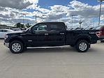 2011 Ford F-150 SuperCrew Cab 4WD Pickup for sale #25F328B - photo 10