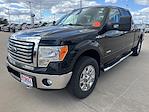 2011 Ford F-150 SuperCrew Cab 4WD Pickup for sale #25F328B - photo 11