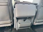 2011 Ford F-150 SuperCrew Cab 4WD Pickup for sale #25F328B - photo 15