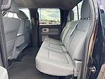 2011 Ford F-150 SuperCrew Cab 4WD Pickup for sale #25F328B - photo 16
