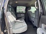 2011 Ford F-150 SuperCrew Cab 4WD Pickup for sale #25F328B - photo 17