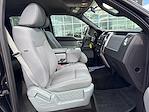 2011 Ford F-150 SuperCrew Cab 4WD Pickup for sale #25F328B - photo 18