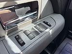 2011 Ford F-150 SuperCrew Cab 4WD Pickup for sale #25F328B - photo 19