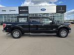 2011 Ford F-150 SuperCrew Cab 4WD Pickup for sale #25F328B - photo 3