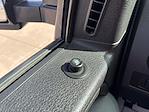 2011 Ford F-150 SuperCrew Cab 4WD Pickup for sale #25F328B - photo 20