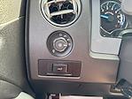 2011 Ford F-150 SuperCrew Cab 4WD Pickup for sale #25F328B - photo 21