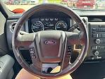 2011 Ford F-150 SuperCrew Cab 4WD Pickup for sale #25F328B - photo 22