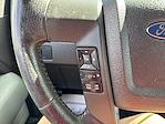 2011 Ford F-150 SuperCrew Cab 4WD Pickup for sale #25F328B - photo 23