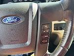2011 Ford F-150 SuperCrew Cab 4WD Pickup for sale #25F328B - photo 24