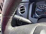 2011 Ford F-150 SuperCrew Cab 4WD Pickup for sale #25F328B - photo 25