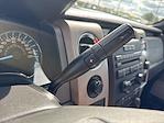 2011 Ford F-150 SuperCrew Cab 4WD Pickup for sale #25F328B - photo 26