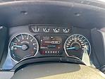 2011 Ford F-150 SuperCrew Cab 4WD Pickup for sale #25F328B - photo 27