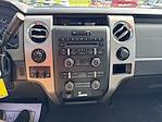 2011 Ford F-150 SuperCrew Cab 4WD Pickup for sale #25F328B - photo 28